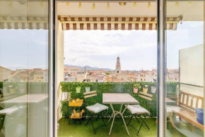 Sanremo Blumarine Vacation Apartment San Remo